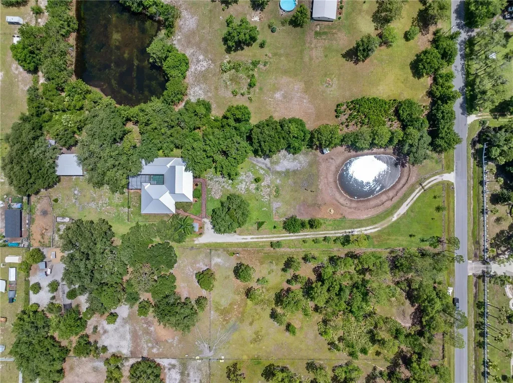 4295 Rambler Avenue St Cloud FL 34772