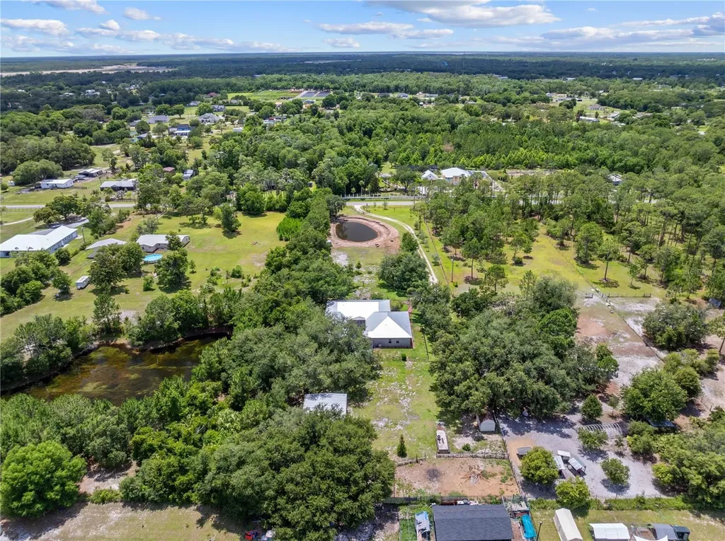 4295 Rambler Avenue St Cloud FL 34772