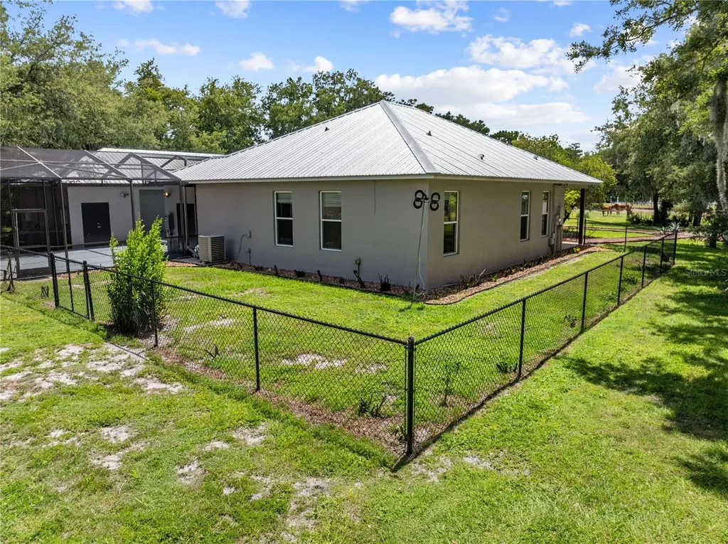 4295 Rambler Avenue St Cloud FL 34772