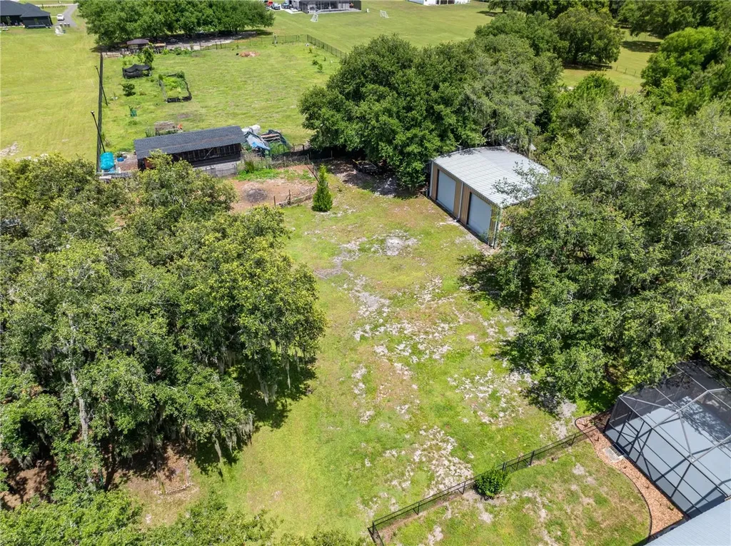 4295 Rambler Avenue St Cloud FL 34772