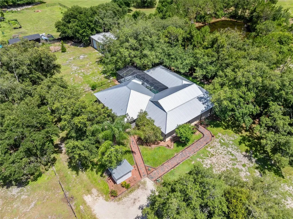 4295 Rambler Avenue St Cloud FL 34772