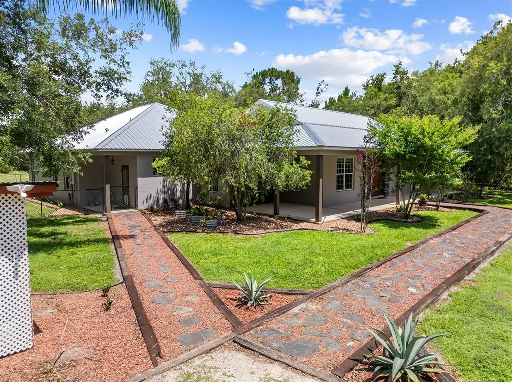 4295 Rambler Avenue St Cloud FL 34772