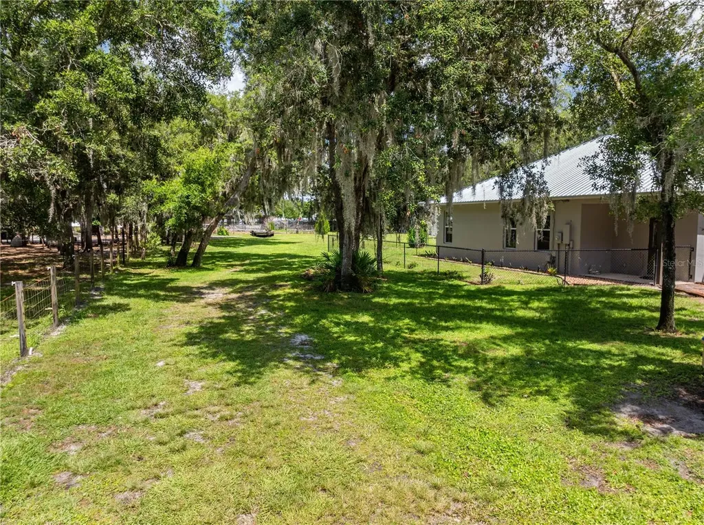 4295 Rambler Avenue St Cloud FL 34772