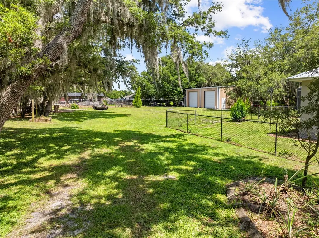 4295 Rambler Avenue St Cloud FL 34772