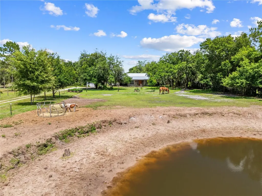 4295 Rambler Avenue St Cloud FL 34772