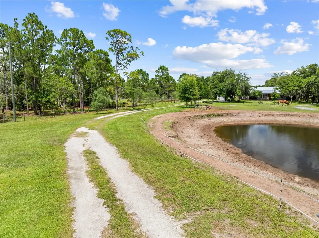 4295 Rambler Avenue St Cloud FL 34772