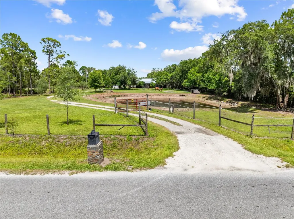 4295 Rambler Avenue St Cloud FL 34772