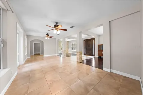 4295 Rambler Avenue St Cloud FL 34772