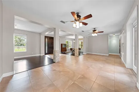 4295 Rambler Avenue St Cloud FL 34772