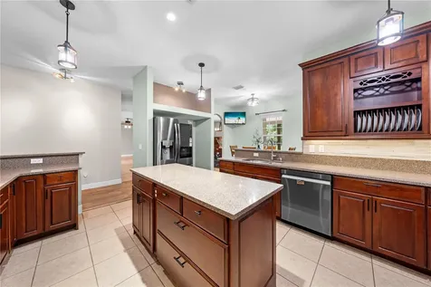 4295 Rambler Avenue St Cloud FL 34772