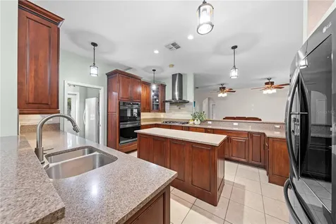 4295 Rambler Avenue St Cloud FL 34772