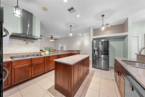 4295 Rambler Avenue St Cloud FL 34772