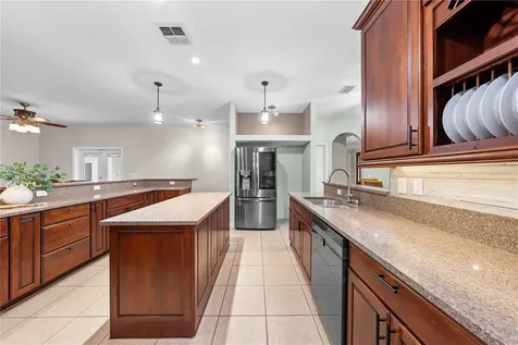 4295 Rambler Avenue St Cloud FL 34772