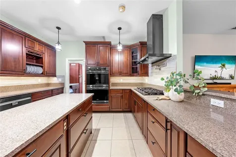 4295 Rambler Avenue St Cloud FL 34772