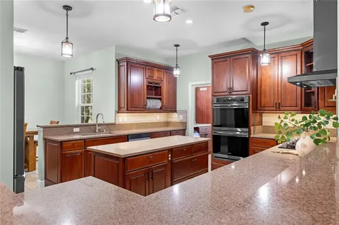 4295 Rambler Avenue St Cloud FL 34772