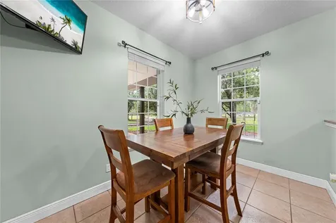 4295 Rambler Avenue St Cloud FL 34772