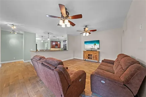 4295 Rambler Avenue St Cloud FL 34772