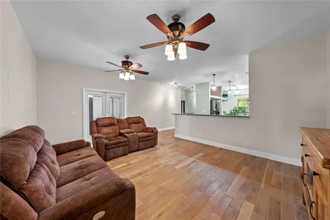 4295 Rambler Avenue St Cloud FL 34772