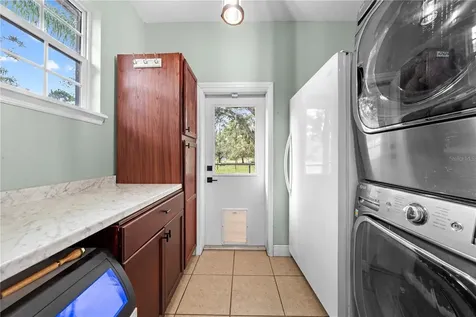 4295 Rambler Avenue St Cloud FL 34772