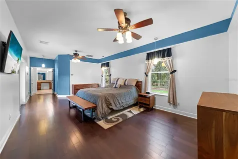 4295 Rambler Avenue St Cloud FL 34772