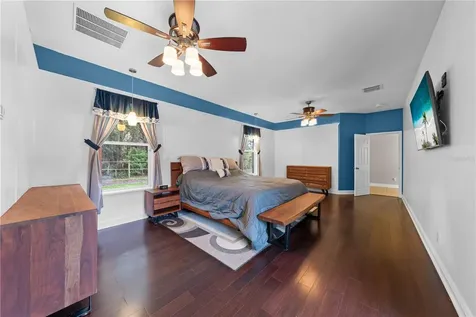 4295 Rambler Avenue St Cloud FL 34772