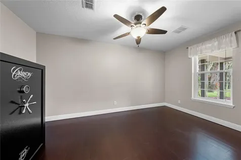 4295 Rambler Avenue St Cloud FL 34772