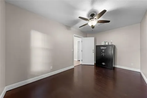 4295 Rambler Avenue St Cloud FL 34772