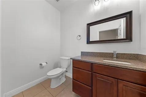 4295 Rambler Avenue St Cloud FL 34772