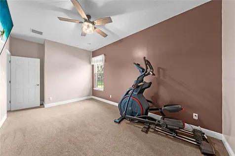 4295 Rambler Avenue St Cloud FL 34772