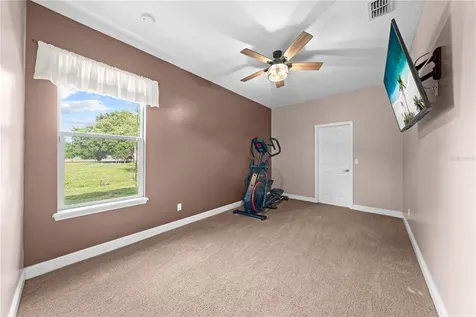 4295 Rambler Avenue St Cloud FL 34772