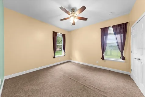 4295 Rambler Avenue St Cloud FL 34772