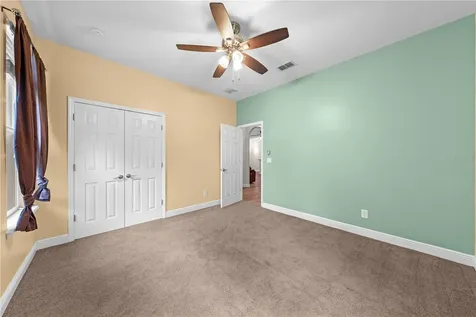 4295 Rambler Avenue St Cloud FL 34772