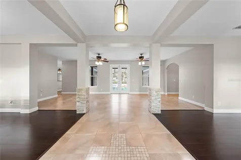 4295 Rambler Avenue St Cloud FL 34772
