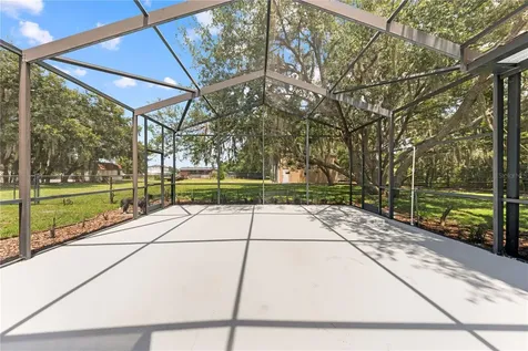 4295 Rambler Avenue St Cloud FL 34772