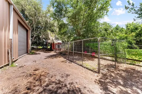 4295 Rambler Avenue St Cloud FL 34772