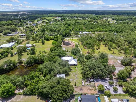 4295 Rambler Avenue St Cloud FL 34772