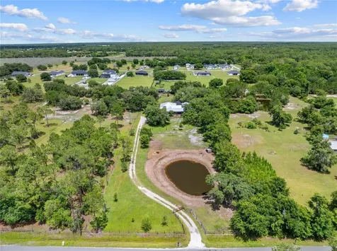 4295 Rambler Avenue St Cloud FL 34772