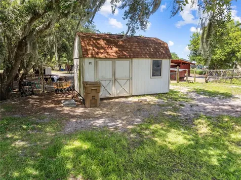 4295 Rambler Avenue St Cloud FL 34772