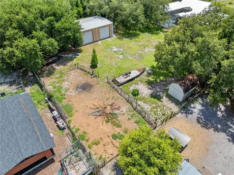 4295 Rambler Avenue St Cloud FL 34772