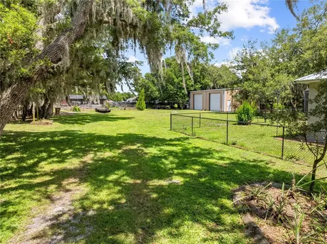4295 Rambler Avenue St Cloud FL 34772