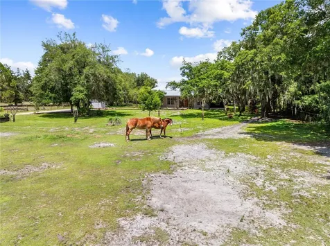 4295 Rambler Avenue St Cloud FL 34772