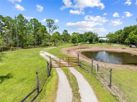 4295 Rambler Avenue St Cloud FL 34772