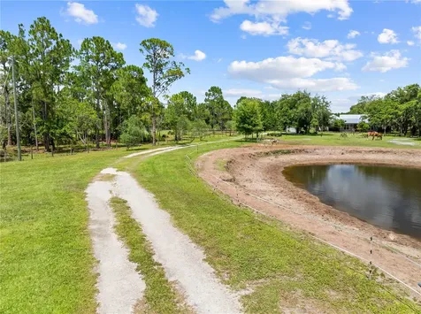 4295 Rambler Avenue St Cloud FL 34772