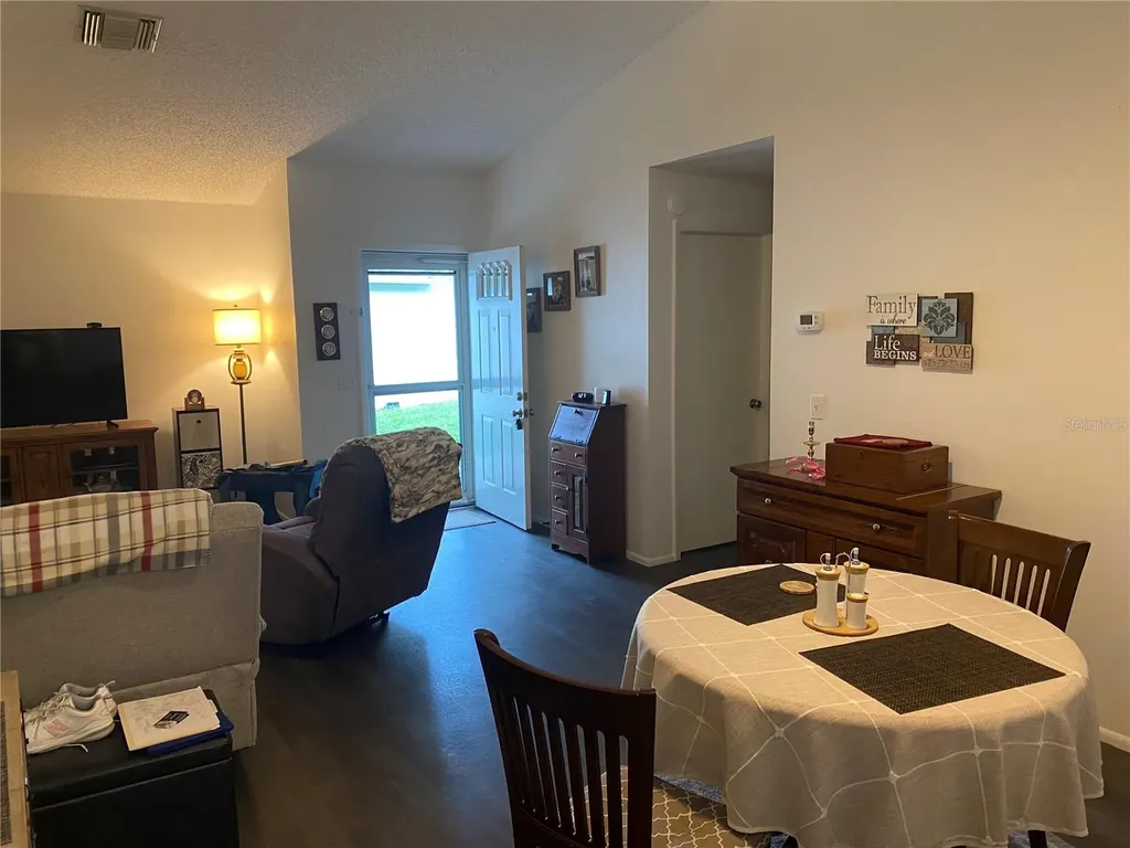 4866 Enfield Court New Port Richey FL 34655