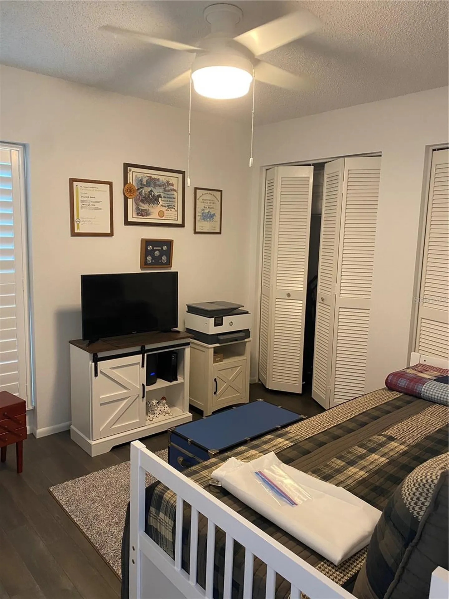 4866 Enfield Court New Port Richey FL 34655