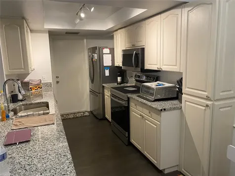 4866 Enfield Court New Port Richey FL 34655