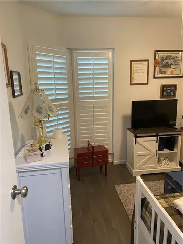 4866 Enfield Court New Port Richey FL 34655