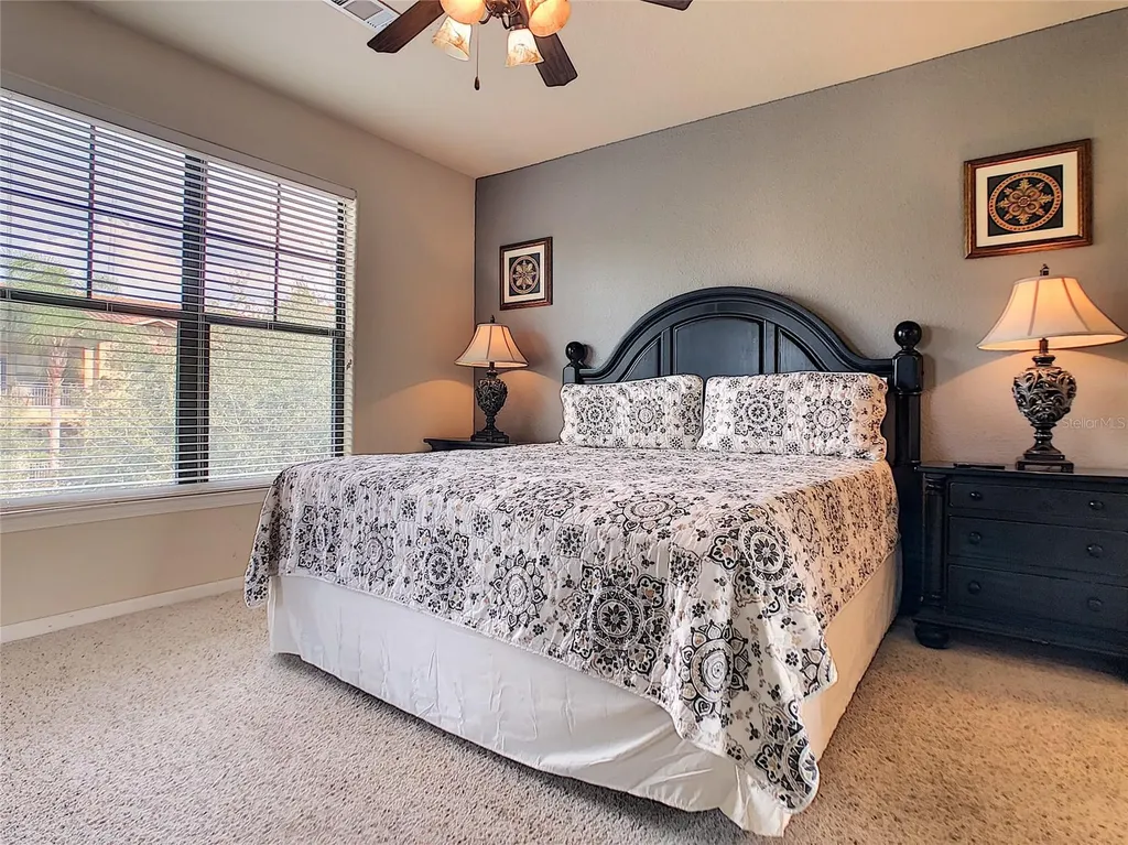 904 Charo Parkway Davenport FL 33897