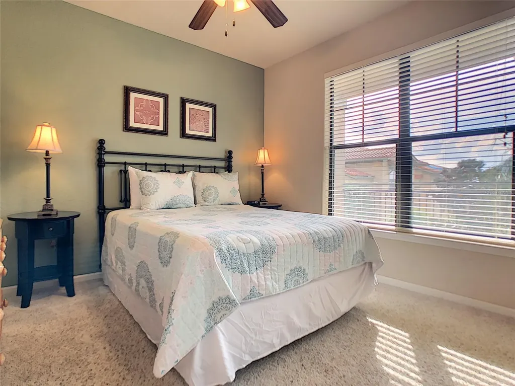 904 Charo Parkway Davenport FL 33897