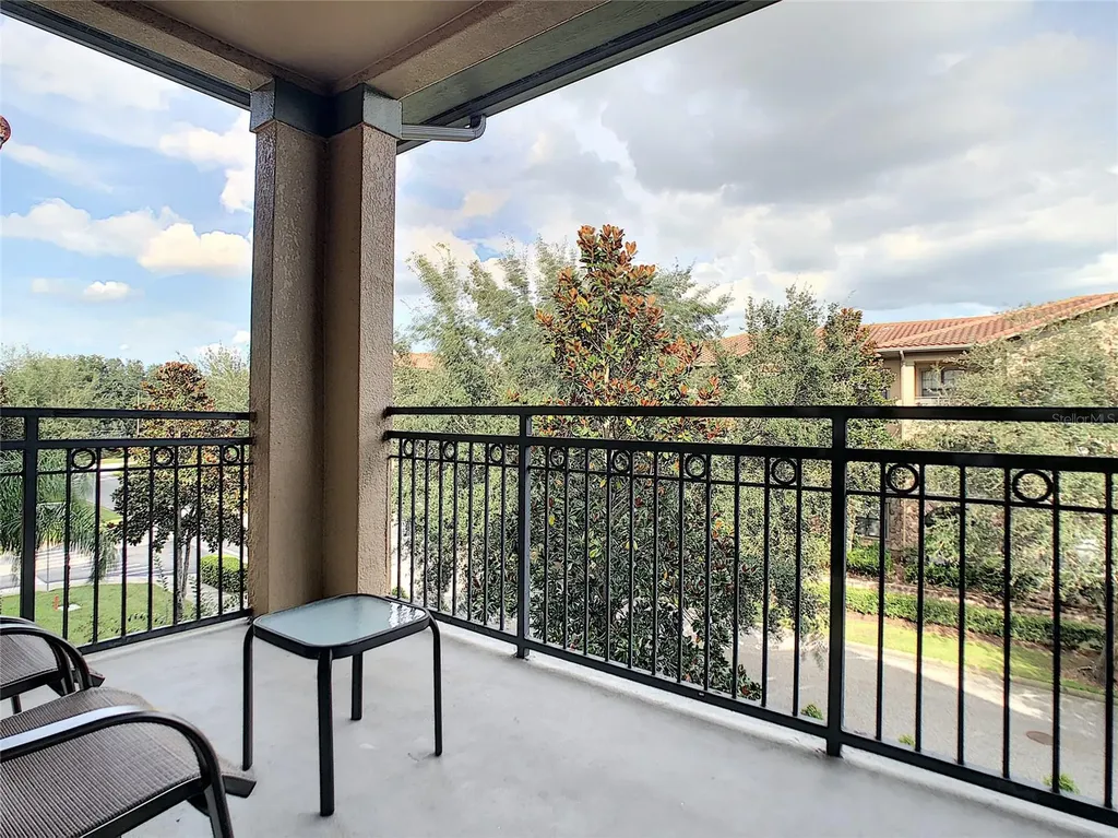 904 Charo Parkway Davenport FL 33897